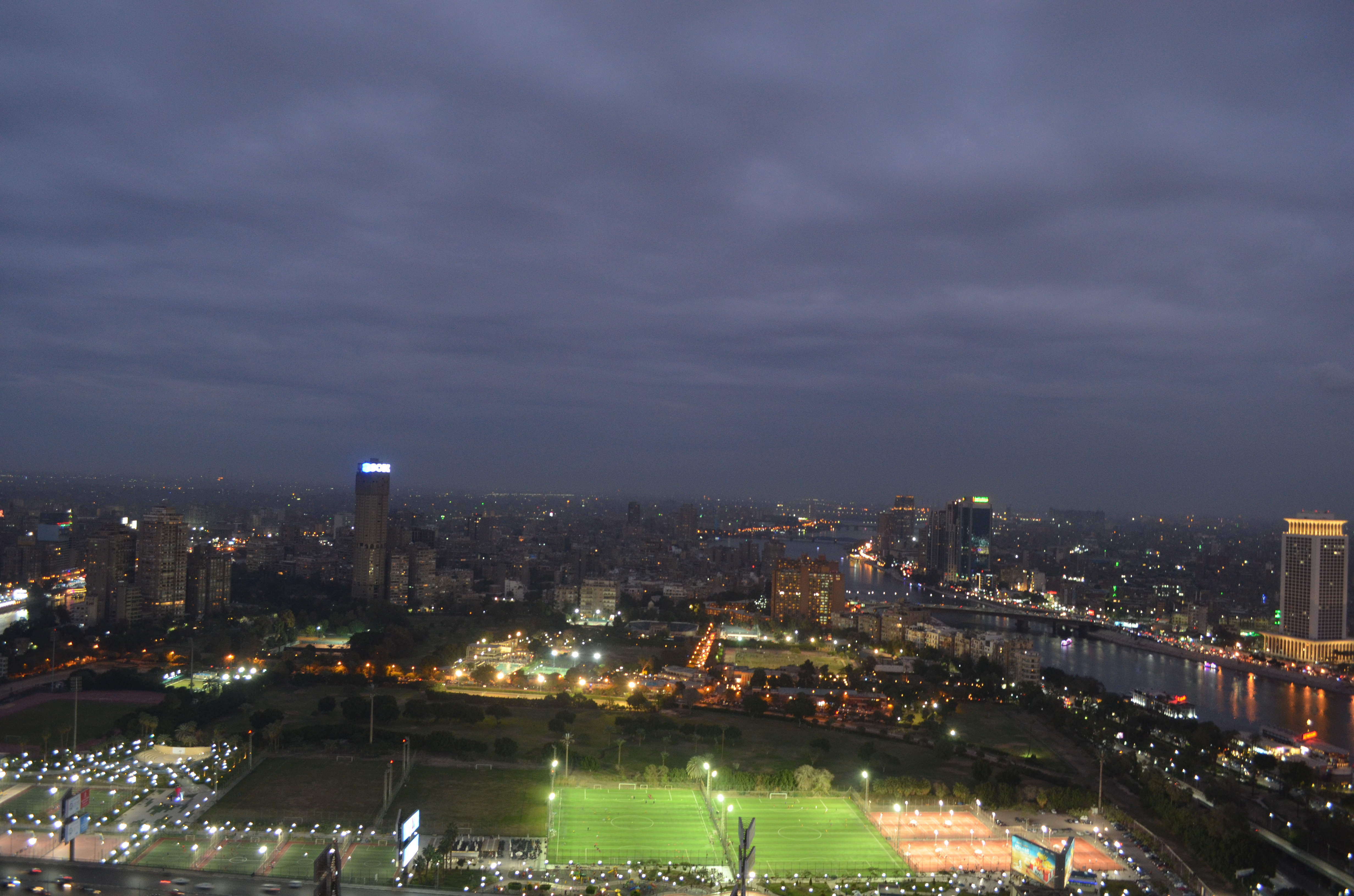 ./2018/16 - Egypt/01 - Cairo Day 2/DSC_0711.JPG